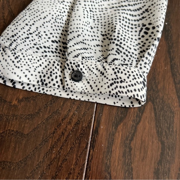 Katherine Barclay romper - Picture 2 of 8